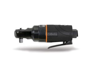 Klucz kątowy pneumatyczny 1/22-kier. z mech. zapadkowym