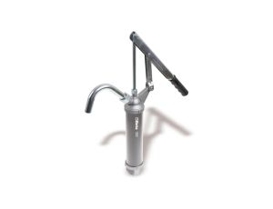 Pompa ręczna do beczek