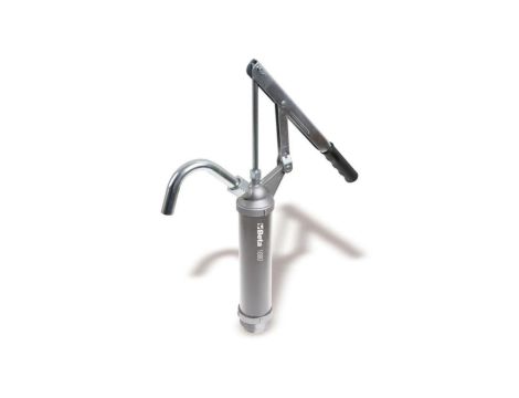 Pompa ręczna do beczek