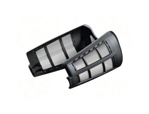 Filtr do gws/gwx 125-150mm gen v sag