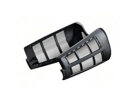 Filtr do gws/gwx 125-150mm gen v sag