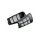 Filtr do gws/gwx 125-150mm gen v sag