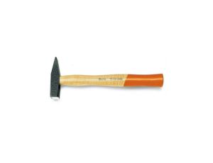 Młotek ślusarski 300g