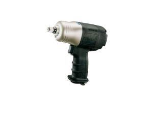 Klucz udarowy dwukierunkowy 1/2 kompozytowy