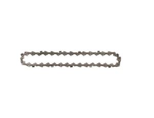 Łańcuch tnący 20cm rac234 do opp1820/rpp1820li