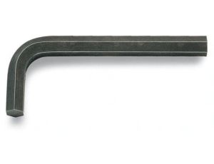 Klucz trzpieniowy kątowy 22mm