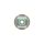 Tarcza diamentowa standard ceramic 125*1.6 x-lock
