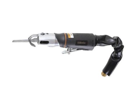 Pilarka posuwowa wyciszona