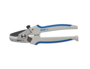 Nożyce do cięcia kabli 183mm.