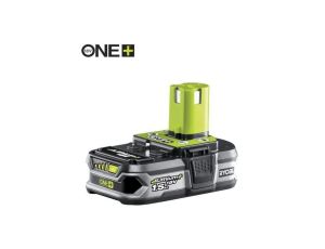 Akumulator li-ion 18v 1.5ah ryobi one+ rb18l15
