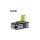 Akumulator li-ion 18v 1.5ah ryobi one+ rb18l15