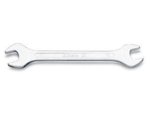 Klucz płaski dwustronny 12*13mm