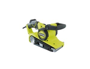 Szlifierka taśmowa ebs800v 800w