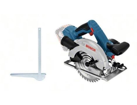 Pilarka tarczowa gks 18 v-57 0*ah