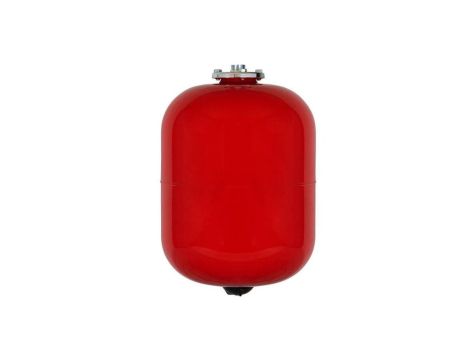 Zbiornik 18l 3/4 pionowy c.o. aquasystem