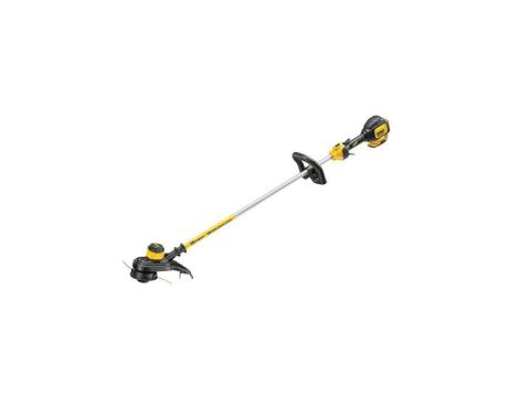 Podkaszarka akumulatorowa bl 18v 0*ah