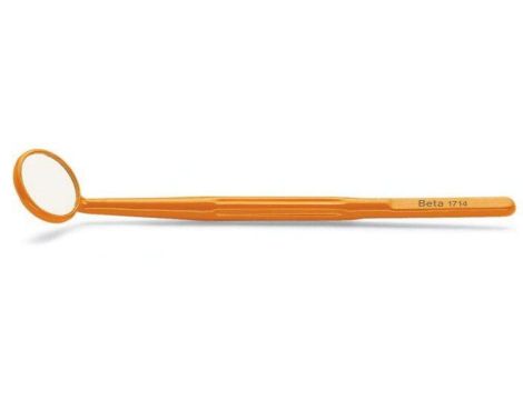 Lusterko inspekcyjne 155mm