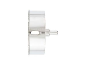 Wiertło diamentowe do gresu 100mm