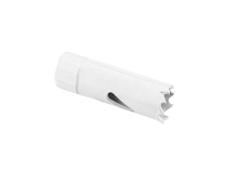 Piła otwornica bi-metalowa 19mm