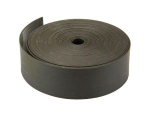Taśma termokurczliwa z klejem 50mm x 0,5mm x 0,3mm dł. 20mb EPTT-2/50
