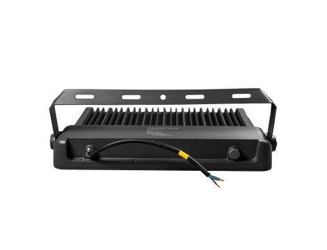 Naświetlacz MIZAR LED 400W 60000lm 4000K IP65 230V antracyt / aluminium - 9