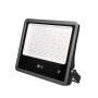 Naświetlacz MIZAR LED 400W 60000lm 4000K IP65 230V antracyt / aluminium - 3