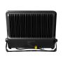 Naświetlacz MIZAR LED 400W 60000lm 4000K IP65 230V antracyt / aluminium - 5