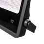 Naświetlacz MIZAR LED 400W 60000lm 4000K IP65 230V antracyt / aluminium - 8