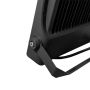 Naświetlacz MIZAR LED 400W 60000lm 4000K IP65 230V antracyt / aluminium - 9