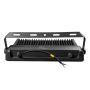 Naświetlacz MIZAR LED 400W 60000lm 4000K IP65 230V antracyt / aluminium - 10