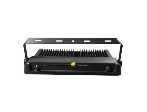 Naświetlacz MIZAR LED 600W 90000lm 4000K IP65 230V / aluminium - 9