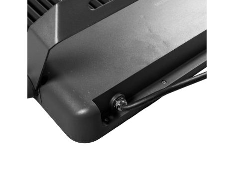 Naświetlacz MIZAR LED 600W 90000lm 4000K IP65 230V / aluminium - 10
