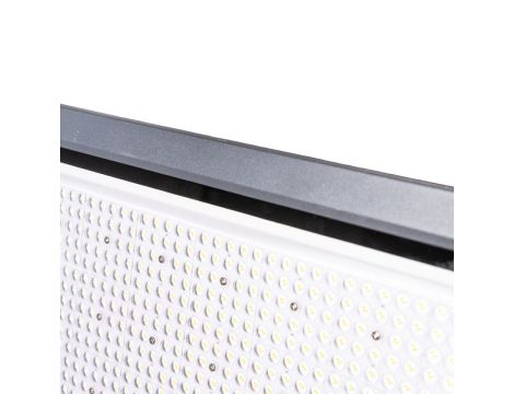 Naświetlacz MIZAR LED 600W 90000lm 4000K IP65 230V / aluminium - 6
