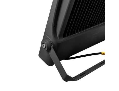 Naświetlacz MIZAR LED 600W 90000lm 4000K IP65 230V / aluminium - 8