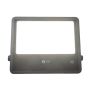 Naświetlacz MIZAR LED 600W 90000lm 4000K IP65 230V / aluminium - 13