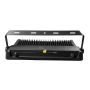 Naświetlacz MIZAR LED 600W 90000lm 4000K IP65 230V / aluminium - 10