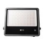Naświetlacz MIZAR LED 600W 90000lm 4000K IP65 230V / aluminium - 2
