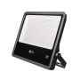 Naświetlacz MIZAR LED 600W 90000lm 4000K IP65 230V / aluminium - 3