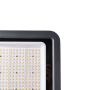 Naświetlacz MIZAR LED 600W 90000lm 4000K IP65 230V / aluminium - 8