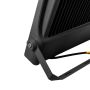 Naświetlacz MIZAR LED 600W 90000lm 4000K IP65 230V / aluminium - 9