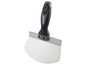 Szpachelka do wiadra, wolfcraft - image 2