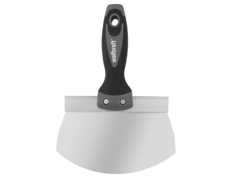Szpachelka do wiadra, wolfcraft