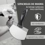 Szpachelka do wiadra, wolfcraft - 11