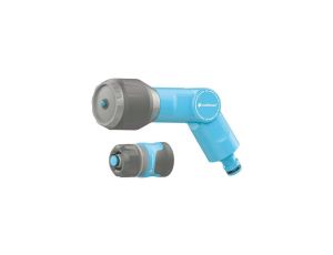 Zestaw ze zraszaczem wielofunkcyjnym variant ideal