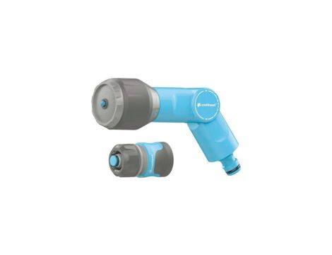 Zestaw ze zraszaczem wielofunkcyjnym variant ideal