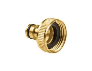 Przyłącze z gwintem wewnętrznym 1 beass