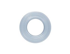 Wąż zbrojony ogólnego stosowania 19.0*3.5 30mb stojak