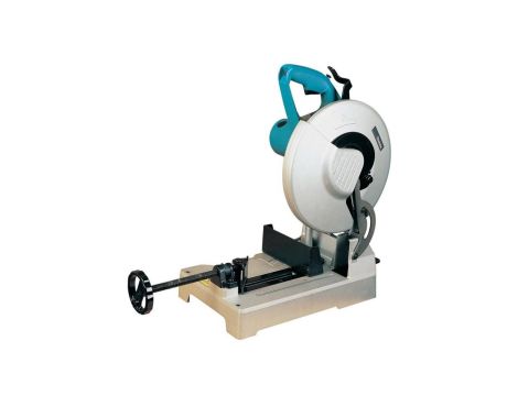 Przecinarka do metalu 1750w 305mm