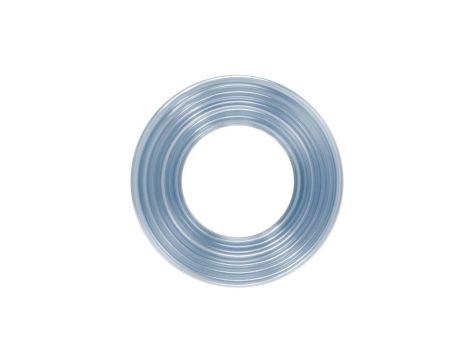 Wąż igielitowy ogólnego stosowania 6.0*1.5 160mb stojak