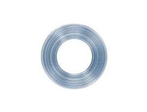 Wąż igielitowy ogólnego stosowania 12.0 * 2 50mb stojak